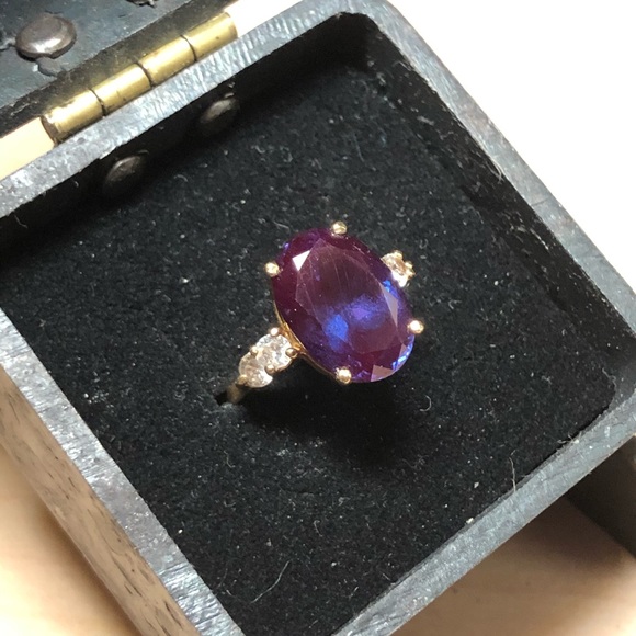 🖤🖤🖤SOLD🖤🖤🖤 - Picture 6 of 11